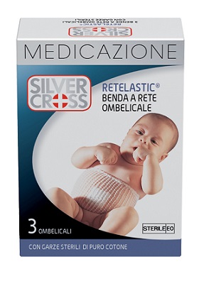Immagine del prodotto